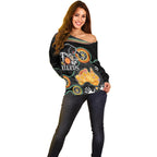 personalised-naidoc-week-2023-nrl-panther-for-our-elders-off-shoulder-sweater