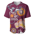 personalised-naidoc-week-2023-nrl-sea-eagles-for-our-elders-baseball-jersey