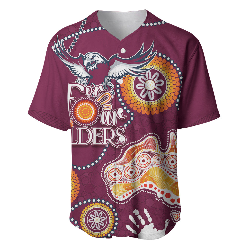 personalised-naidoc-week-2023-nrl-sea-eagles-for-our-elders-baseball-jersey