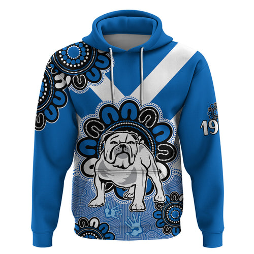 custom-personalised-nrl-canterbury-bankstown-bulldogs-rugby-berries-1935-aboriginal-hoodie
