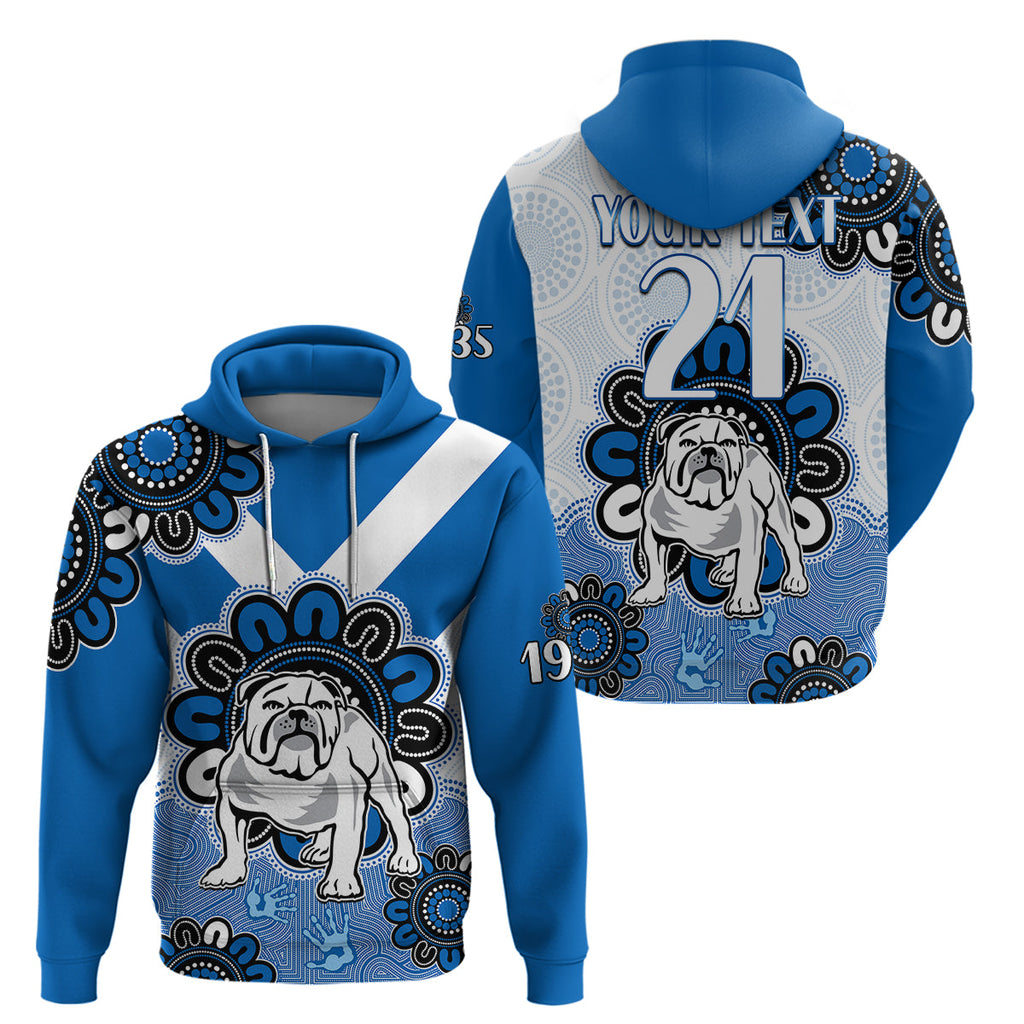 custom-personalised-nrl-canterbury-bankstown-bulldogs-rugby-berries-1935-aboriginal-hoodie