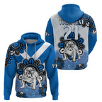 custom-personalised-nrl-canterbury-bankstown-bulldogs-rugby-berries-1935-aboriginal-hoodie