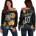 personalised-naidoc-week-2023-nrl-panther-for-our-elders-off-shoulder-sweater
