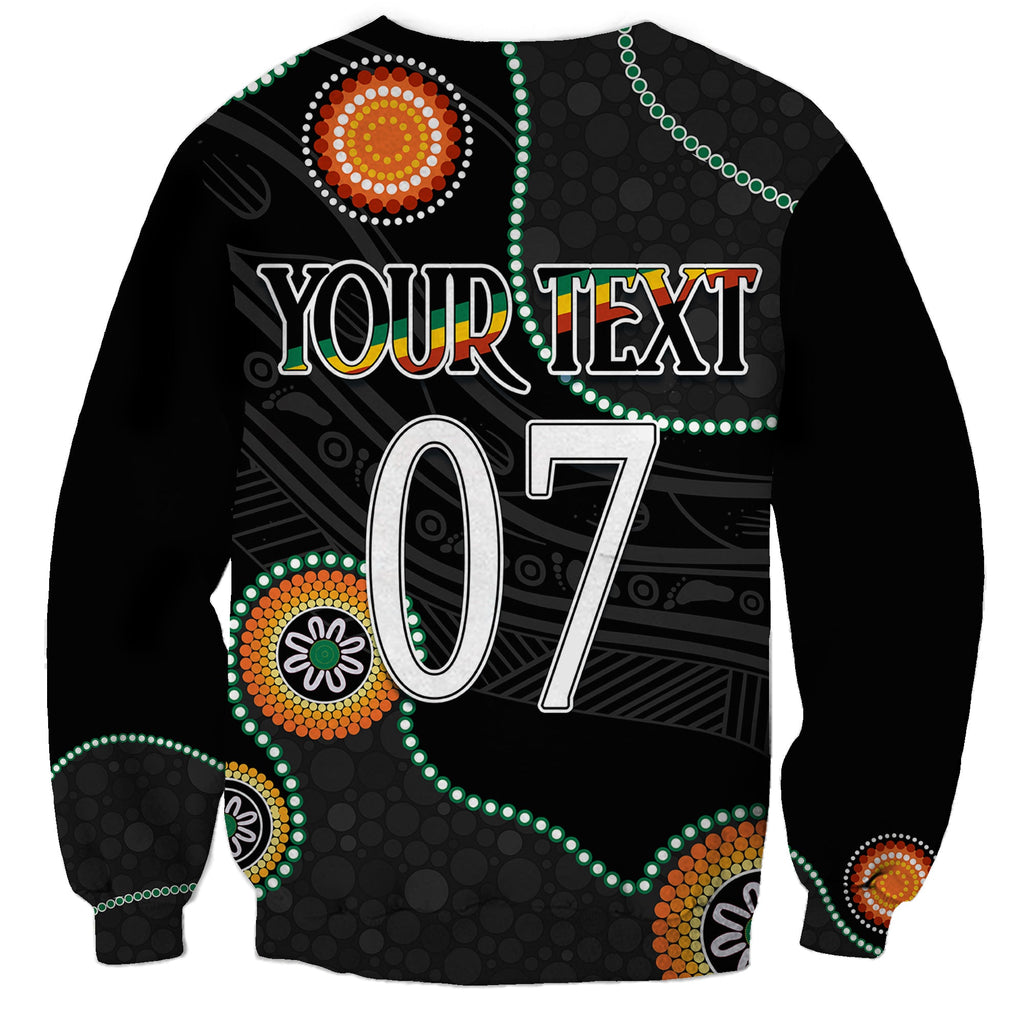 personalised-naidoc-week-2023-nrl-panther-for-our-elders-sweatshirt