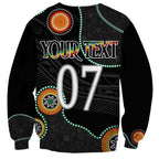 personalised-naidoc-week-2023-nrl-panther-for-our-elders-sweatshirt