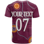 personalised-naidoc-week-2023-nrl-sea-eagles-for-our-elders-t-shirt