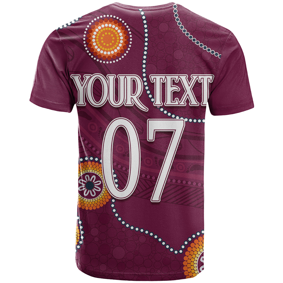 personalised-naidoc-week-2023-nrl-sea-eagles-for-our-elders-t-shirt