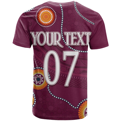 personalised-naidoc-week-2023-nrl-sea-eagles-for-our-elders-t-shirt