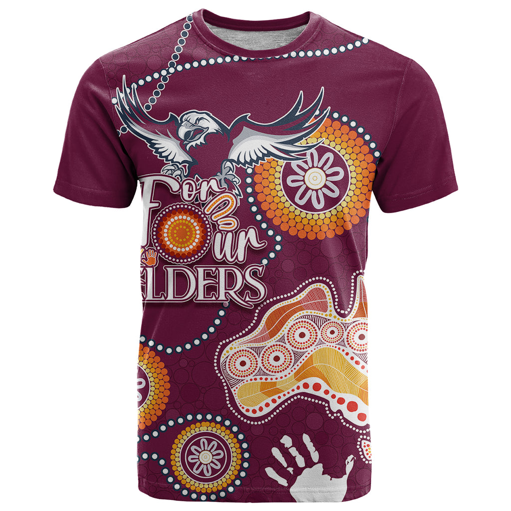 personalised-naidoc-week-2023-nrl-sea-eagles-for-our-elders-t-shirt