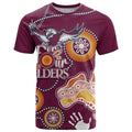 personalised-naidoc-week-2023-nrl-sea-eagles-for-our-elders-t-shirt