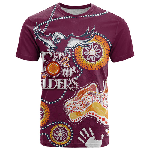 personalised-naidoc-week-2023-nrl-sea-eagles-for-our-elders-t-shirt