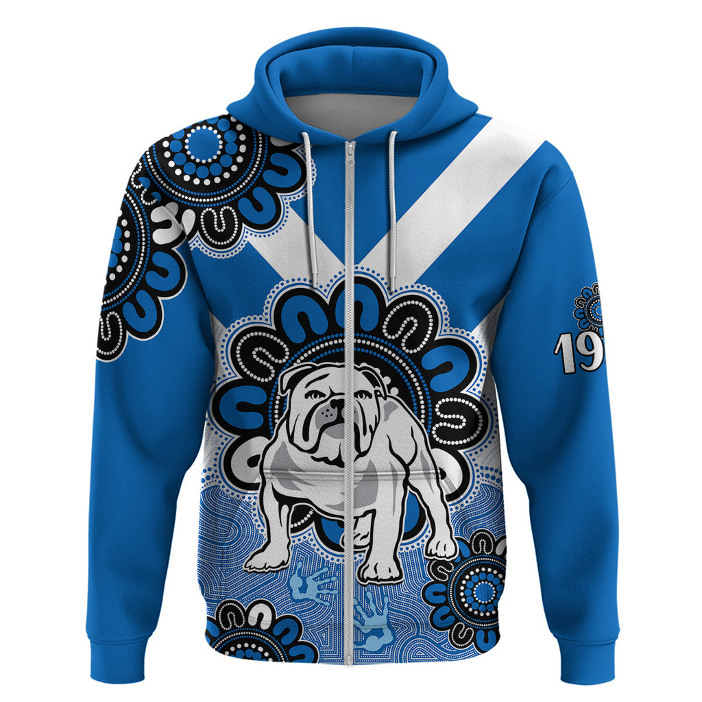 custom-personalised-nrl-canterbury-bankstown-bulldogs-rugby-berries-1935-aboriginal-hoodie