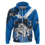 custom-personalised-nrl-canterbury-bankstown-bulldogs-rugby-berries-1935-aboriginal-hoodie