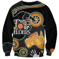 personalised-naidoc-week-2023-nrl-panther-for-our-elders-sweatshirt