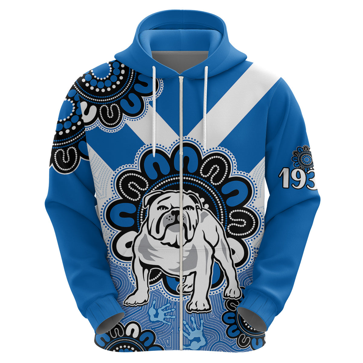 custom-personalised-nrl-canterbury-bankstown-bulldogs-rugby-berries-1935-aboriginal-hoodie