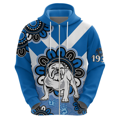 custom-personalised-nrl-canterbury-bankstown-bulldogs-rugby-berries-1935-aboriginal-hoodie