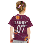 personalised-naidoc-week-2023-nrl-sea-eagles-for-our-elders-kid-t-shirt