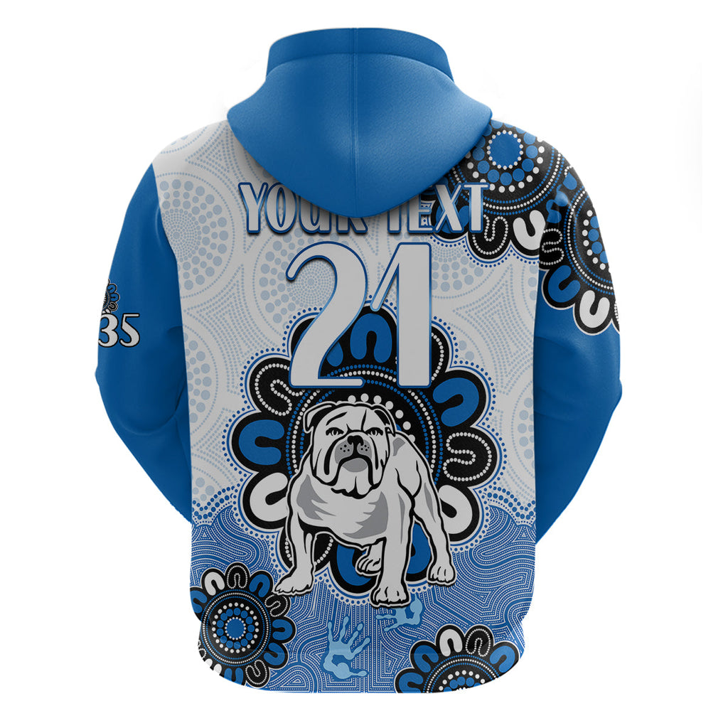 custom-personalised-nrl-canterbury-bankstown-bulldogs-rugby-berries-1935-aboriginal-hoodie