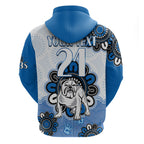 custom-personalised-nrl-canterbury-bankstown-bulldogs-rugby-berries-1935-aboriginal-hoodie
