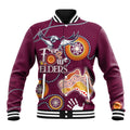 personalised-naidoc-week-2023-nrl-sea-eagles-for-our-elders-baseball-jacket