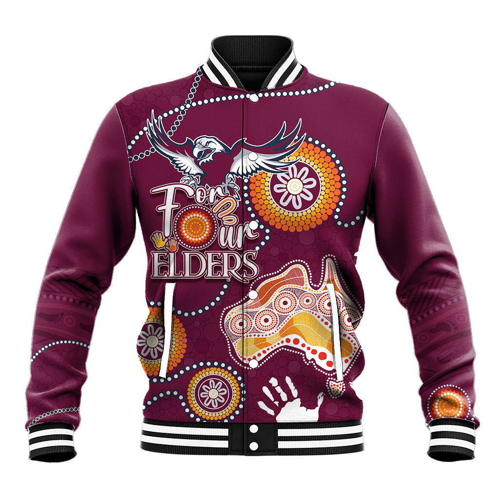 personalised-naidoc-week-2023-nrl-sea-eagles-for-our-elders-baseball-jacket