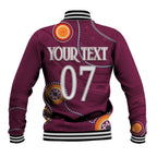 personalised-naidoc-week-2023-nrl-sea-eagles-for-our-elders-baseball-jacket
