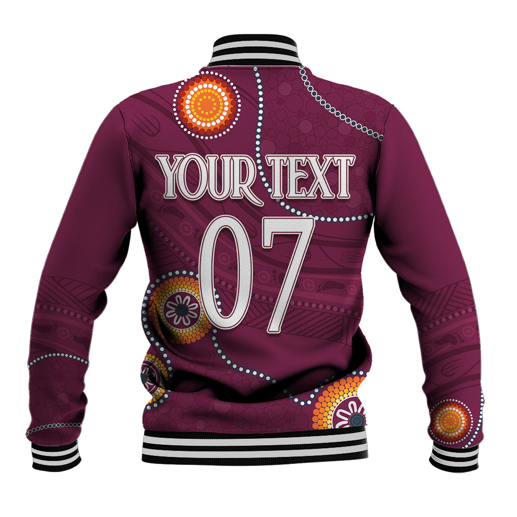 personalised-naidoc-week-2023-nrl-sea-eagles-for-our-elders-baseball-jacket