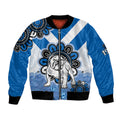custom-personalised-nrl-canterbury-bankstown-bulldogs-rugby-berries-1935-aboriginal-bomber-jacket
