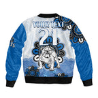custom-personalised-nrl-canterbury-bankstown-bulldogs-rugby-berries-1935-aboriginal-bomber-jacket