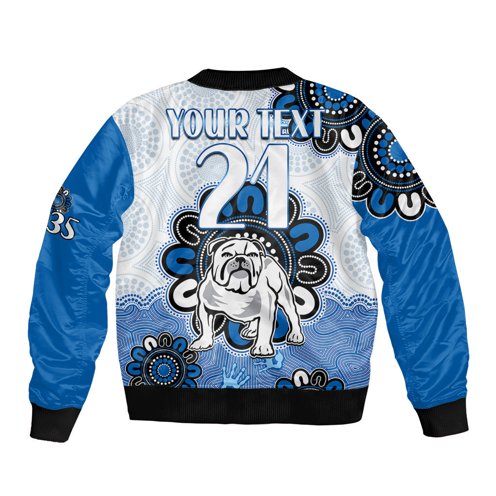 custom-personalised-nrl-canterbury-bankstown-bulldogs-rugby-berries-1935-aboriginal-bomber-jacket