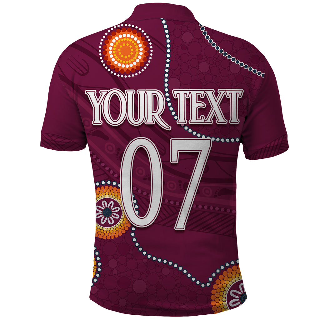 personalised-naidoc-week-2023-nrl-sea-eagles-for-our-elders-polo-shirt