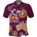 personalised-naidoc-week-2023-nrl-sea-eagles-for-our-elders-polo-shirt