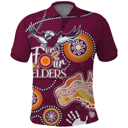 personalised-naidoc-week-2023-nrl-sea-eagles-for-our-elders-polo-shirt