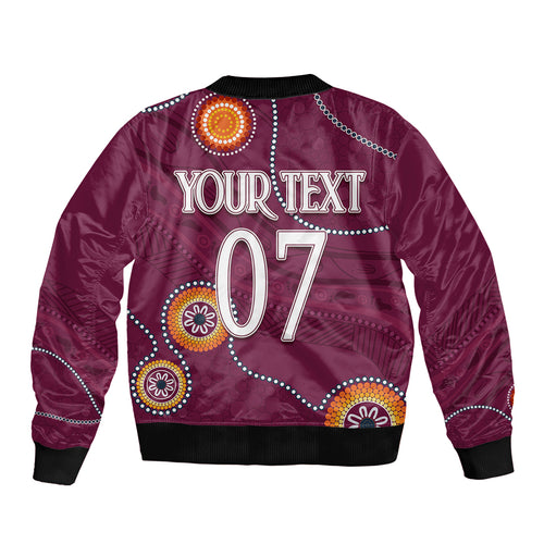personalised-naidoc-week-2023-nrl-sea-eagles-for-our-elders-sleeve-zip-bomber-jacket