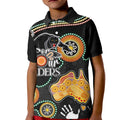 personalised-naidoc-week-2023-nrl-panther-for-our-elders-kid-polo-shirt