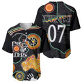 personalised-naidoc-week-2023-nrl-panther-for-our-elders-baseball-jersey