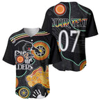 personalised-naidoc-week-2023-nrl-panther-for-our-elders-baseball-jersey