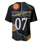 personalised-naidoc-week-2023-nrl-panther-for-our-elders-baseball-jersey