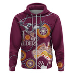 personalised-naidoc-week-2023-nrl-sea-eagles-for-our-elders-hoodie