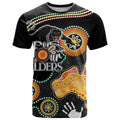 personalised-naidoc-week-2023-nrl-panther-for-our-elders-t-shirt