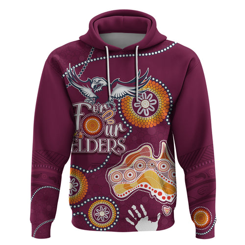 personalised-naidoc-week-2023-nrl-sea-eagles-for-our-elders-hoodie