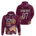 personalised-naidoc-week-2023-nrl-sea-eagles-for-our-elders-hoodie