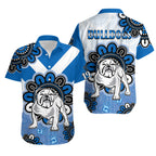 nrl-canterbury-bankstown-bulldogs-rugby-berries-1935-aboriginal-hawaiian-shirt