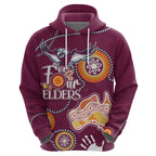 personalised-naidoc-week-2023-nrl-sea-eagles-for-our-elders-hoodie