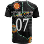 personalised-naidoc-week-2023-nrl-panther-for-our-elders-t-shirt
