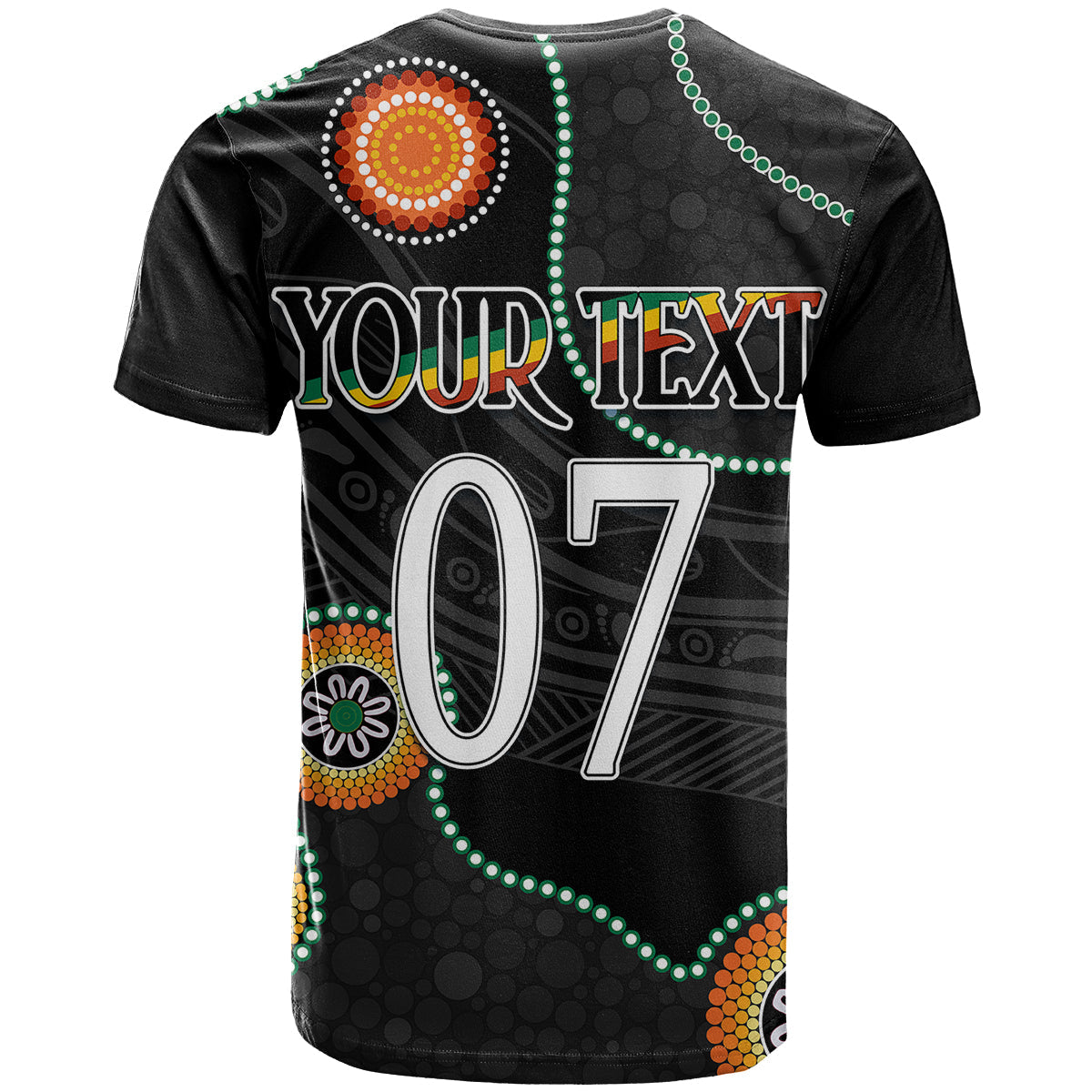 personalised-naidoc-week-2023-nrl-panther-for-our-elders-t-shirt