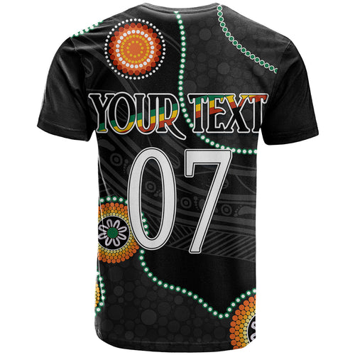 personalised-naidoc-week-2023-nrl-panther-for-our-elders-t-shirt