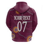 personalised-naidoc-week-2023-nrl-sea-eagles-for-our-elders-hoodie