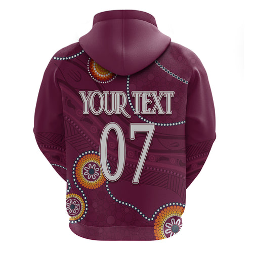 personalised-naidoc-week-2023-nrl-sea-eagles-for-our-elders-hoodie
