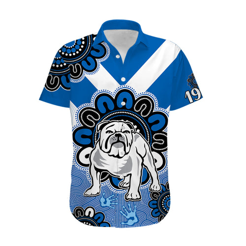 nrl-canterbury-bankstown-bulldogs-rugby-berries-1935-aboriginal-hawaiian-shirt